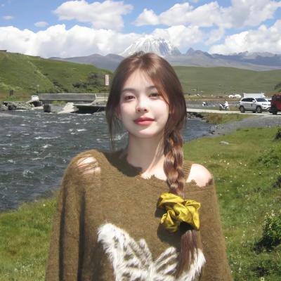 又一个寂寞冬夏