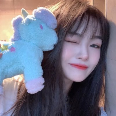 曼哈顿外星人绑架之谜