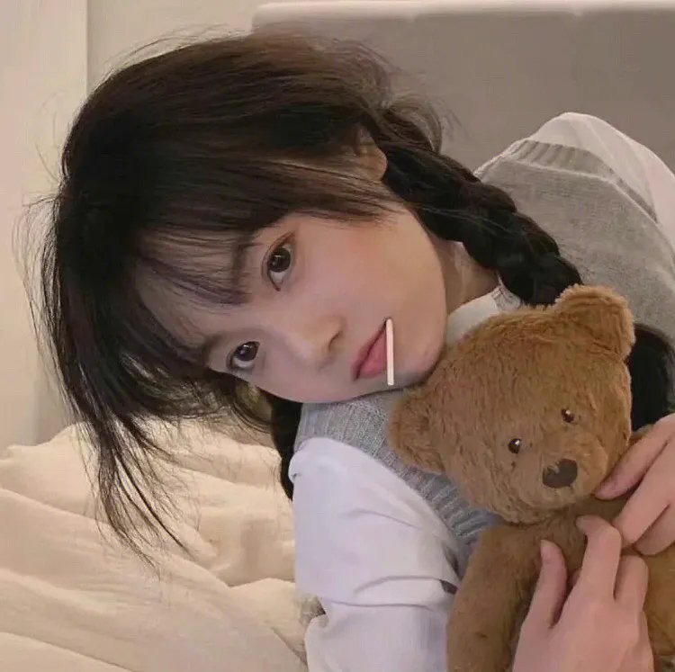 一万颗雨滴的距离