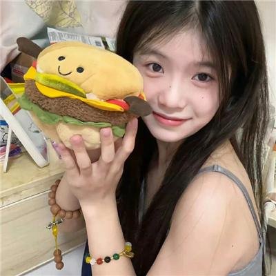 机器肉鸡第七季