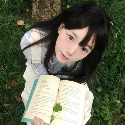 恶搞之家第十六季