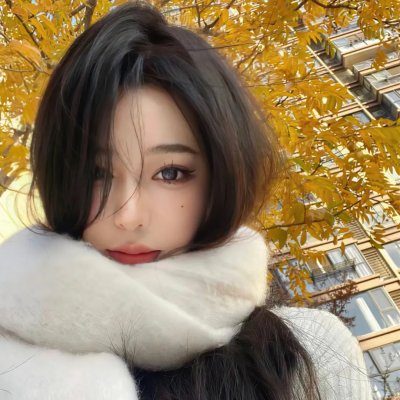 2023爱奇艺尖叫之夜