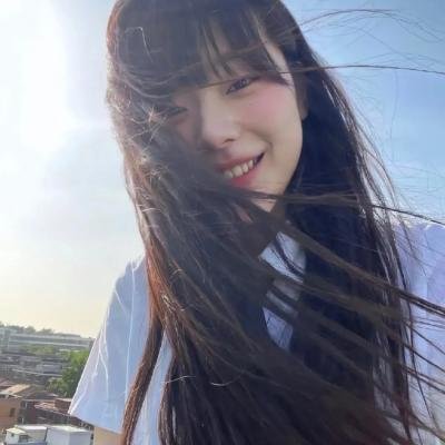 从屌丝逆袭成为大佬