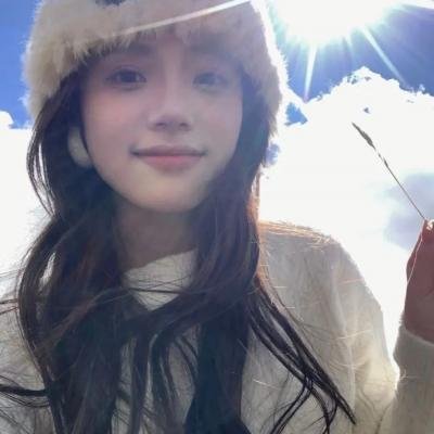 上载新生第二季