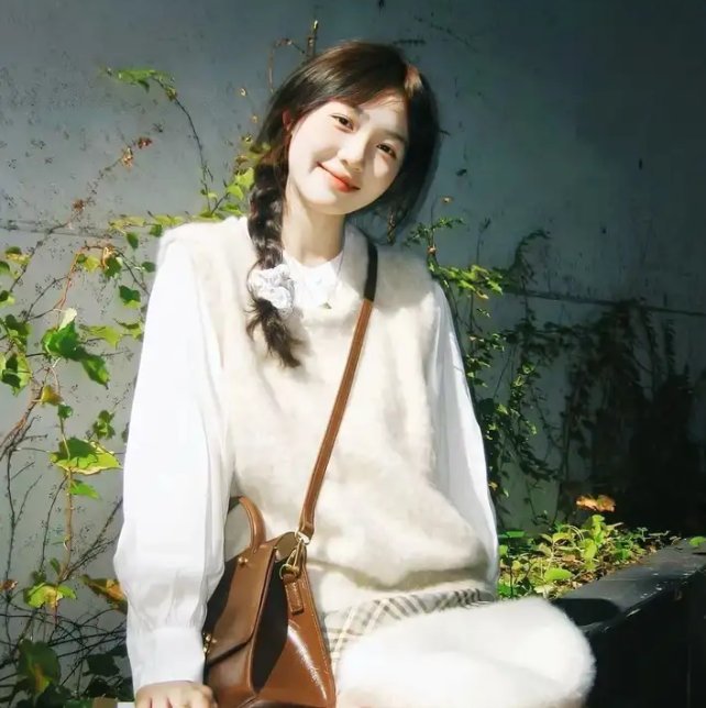 父爱无声＆父爱如山恩如海