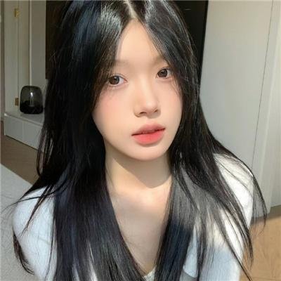 妈妈的天空