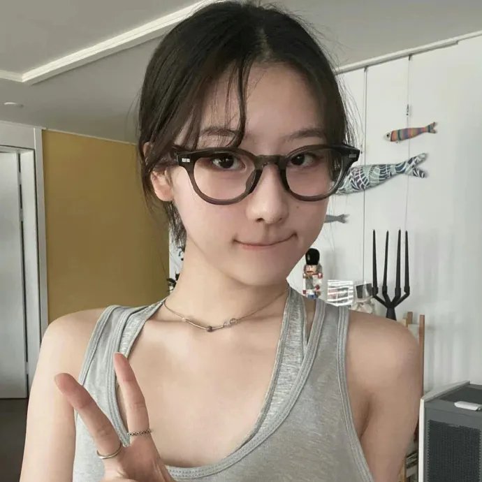 恶魔的请柬