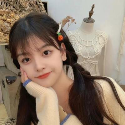 阁楼里的花：恶之渊源