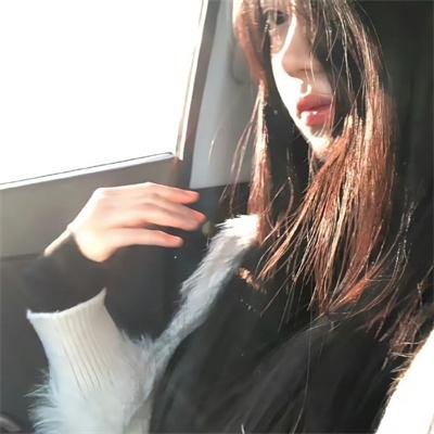 天地大冲撞国语