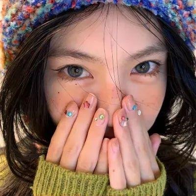 爱在夜幕降至时