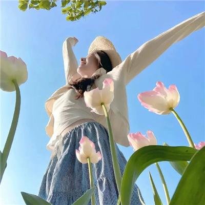 重返十八岁高冷校花爱上我