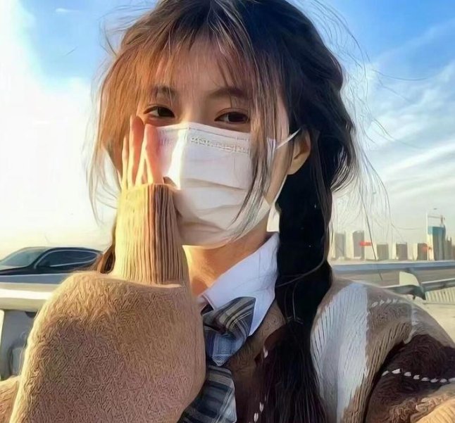 神秘博士元旦特辑：新年决心