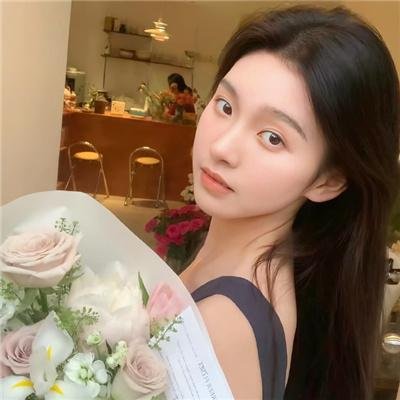 天堂岛之外第三季