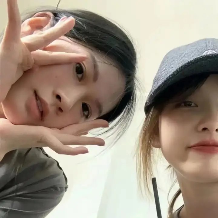 隔壁的男人经常吃