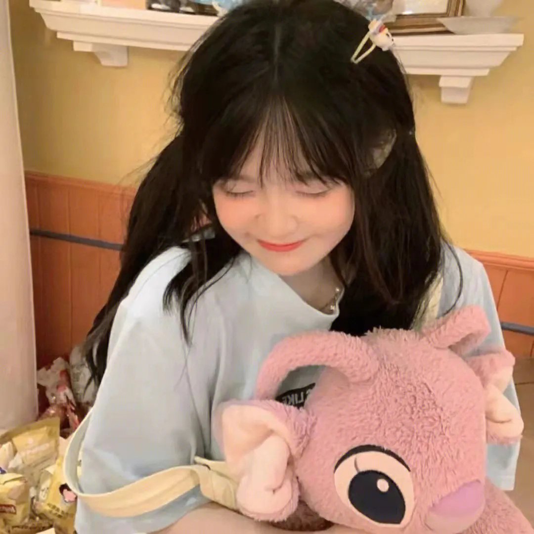 出包王女 Darkness