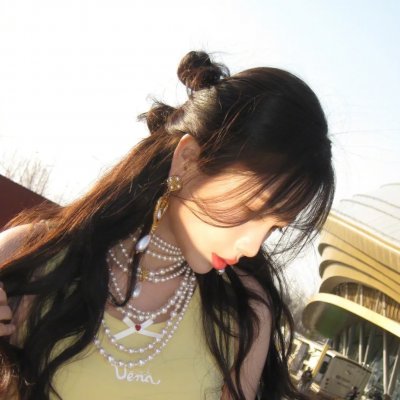 火星异种第二季