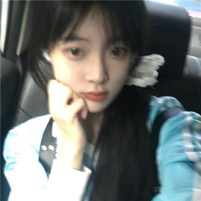 基和皮尔第三季