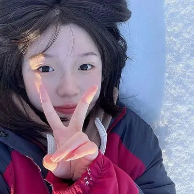 神雕侠侣1983国语