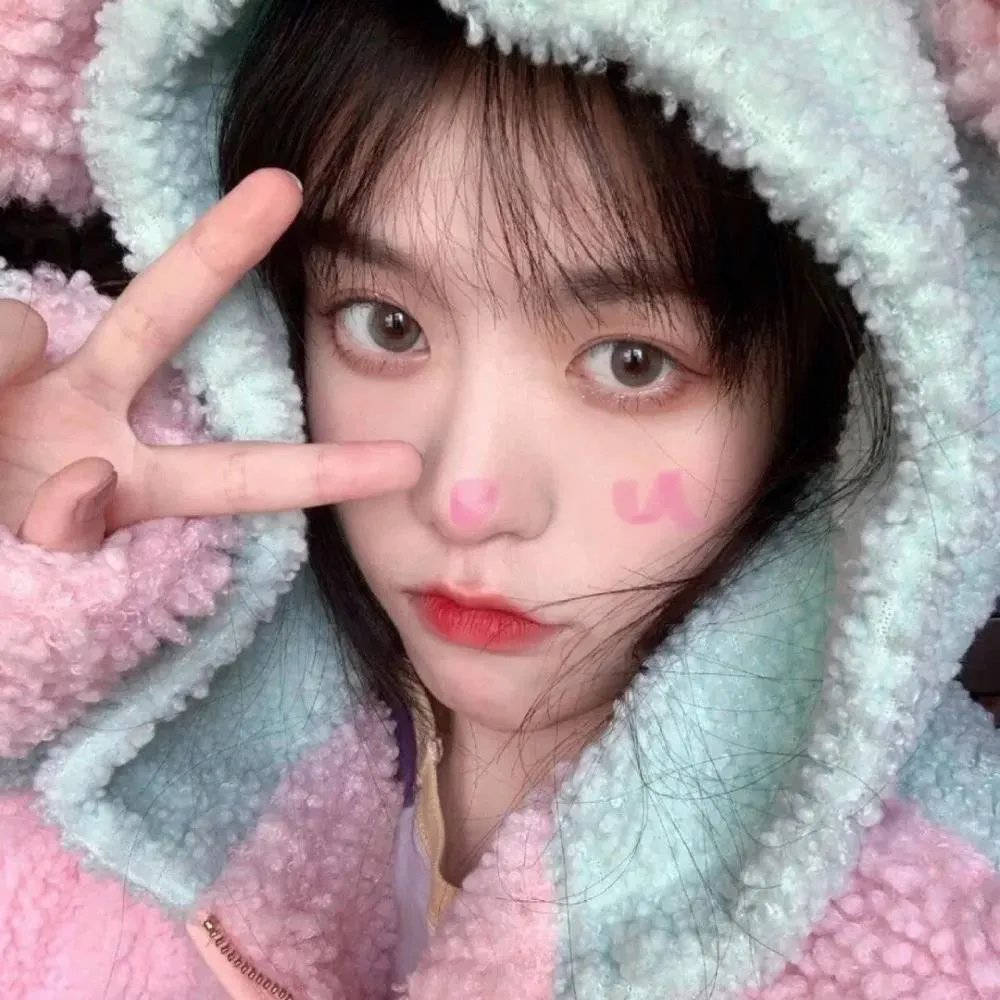 载得有情人国语