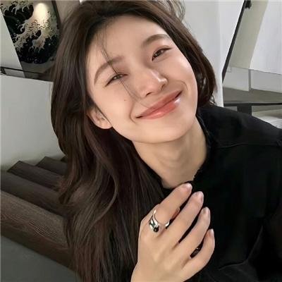 伊朗的相亲革命