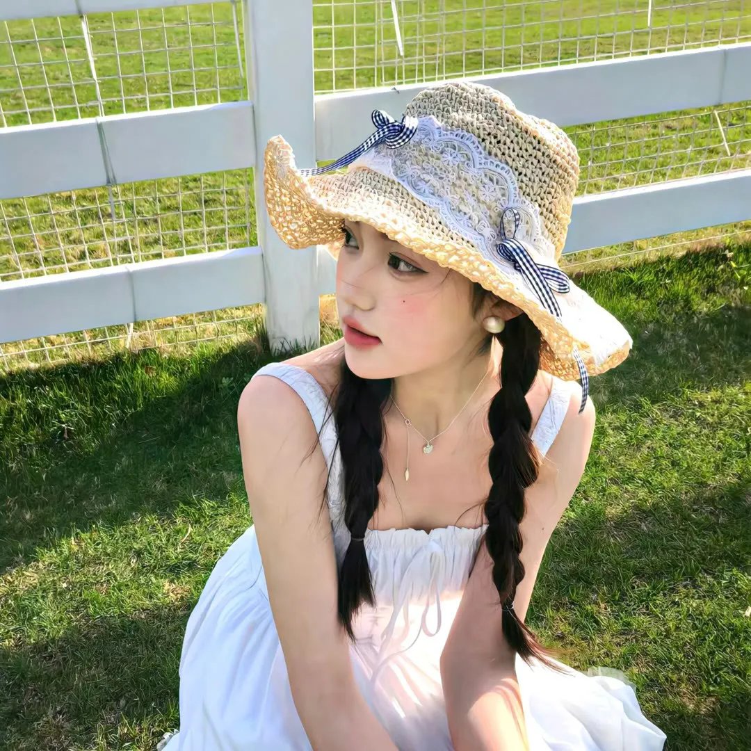 假戏真做后他永失所爱