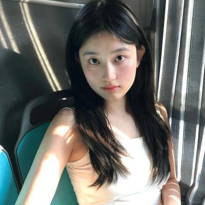 相机惊魂