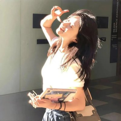 他告诉我的最后一件事